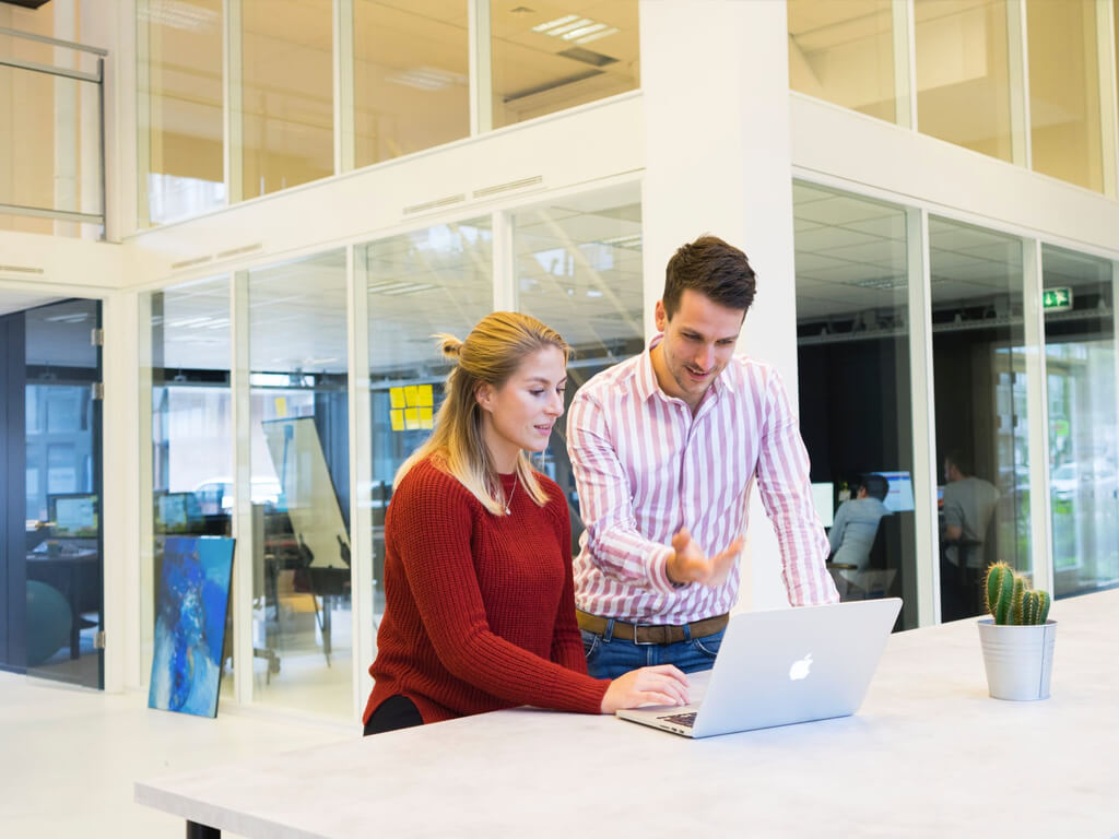 Польза растений для здоровья