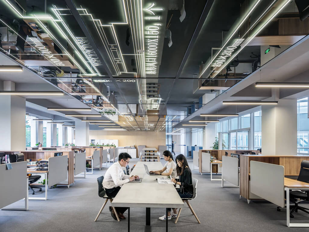 Растения и климат