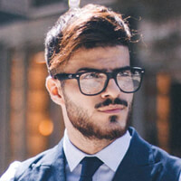 Комментарий