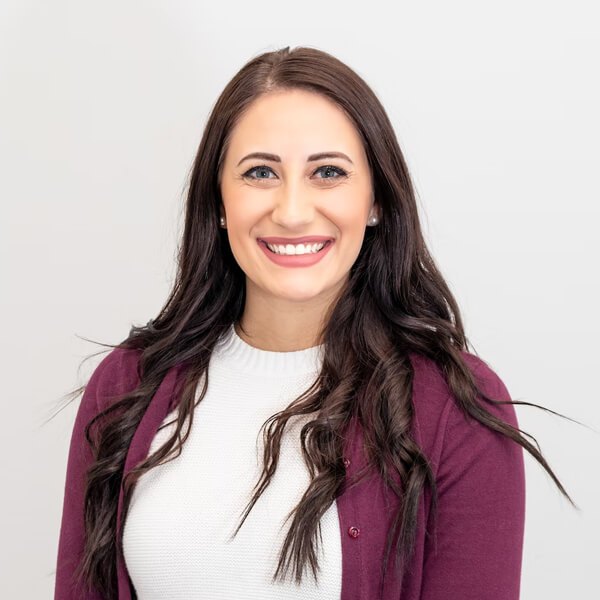 Елена Кузнецова